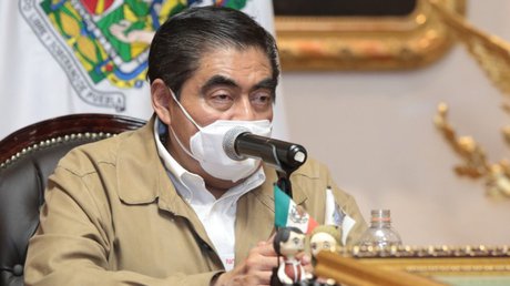 GarantizanatPueblluvias.jpg