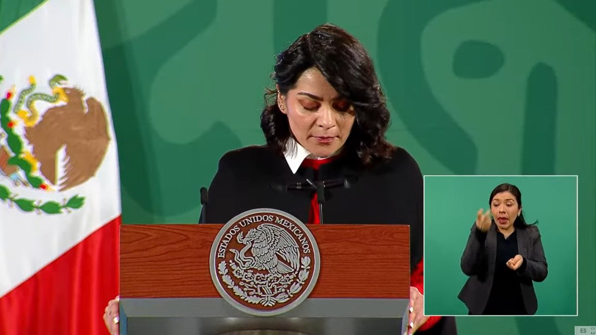 GarcíaVilchisredujolasnoticiasfalsas.jpg