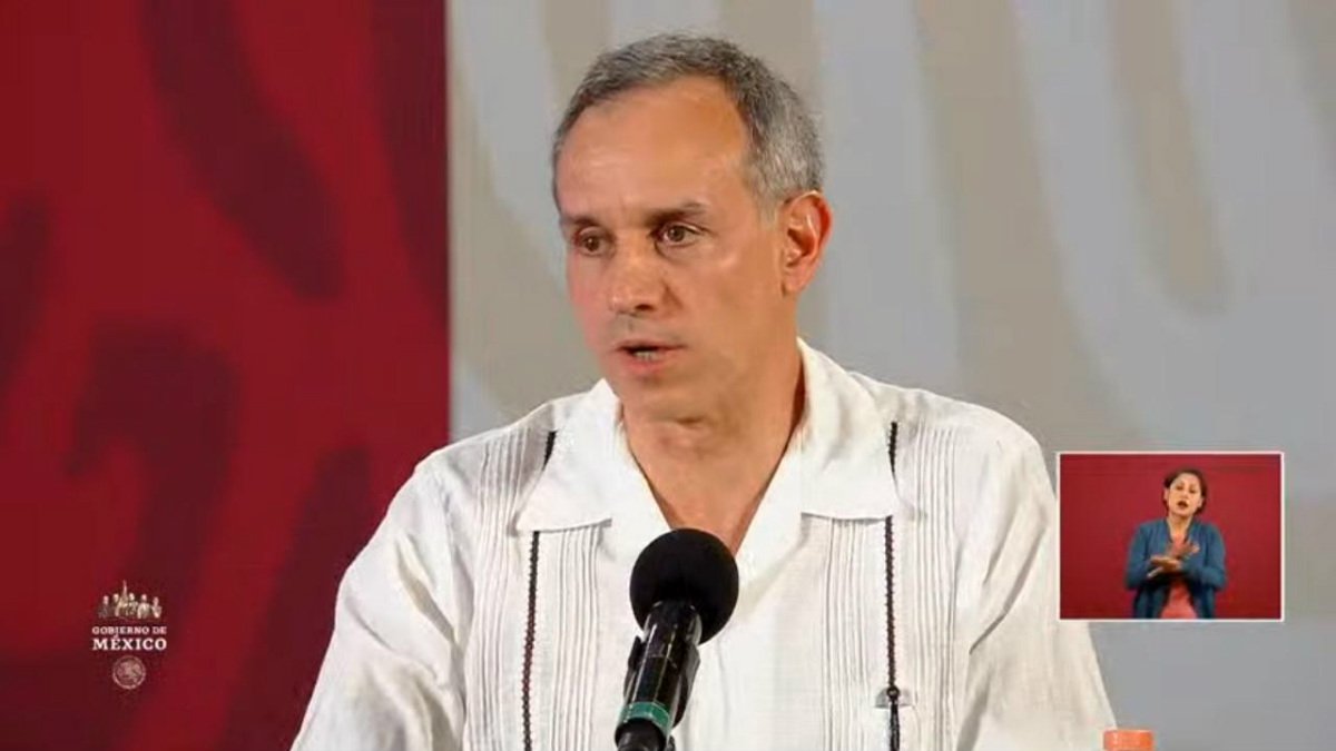 Gatell11abril.jpg
