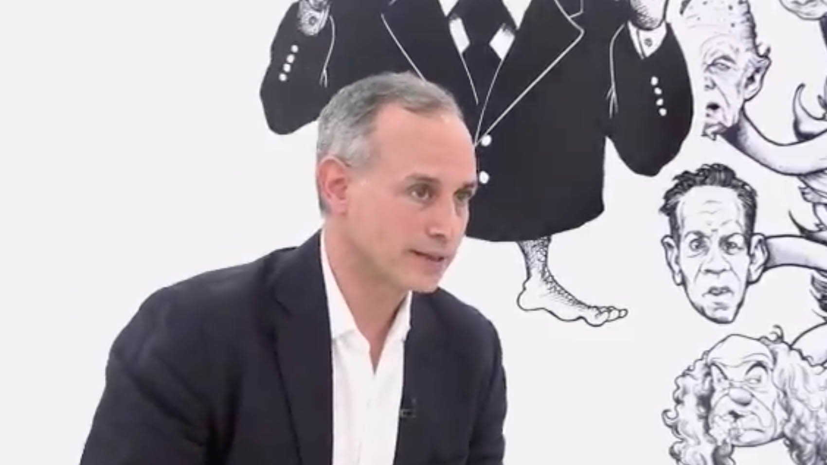 Gatell salud.jpg