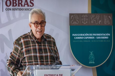 GbLi1BdakAAZTgE-fotor-20241125135227