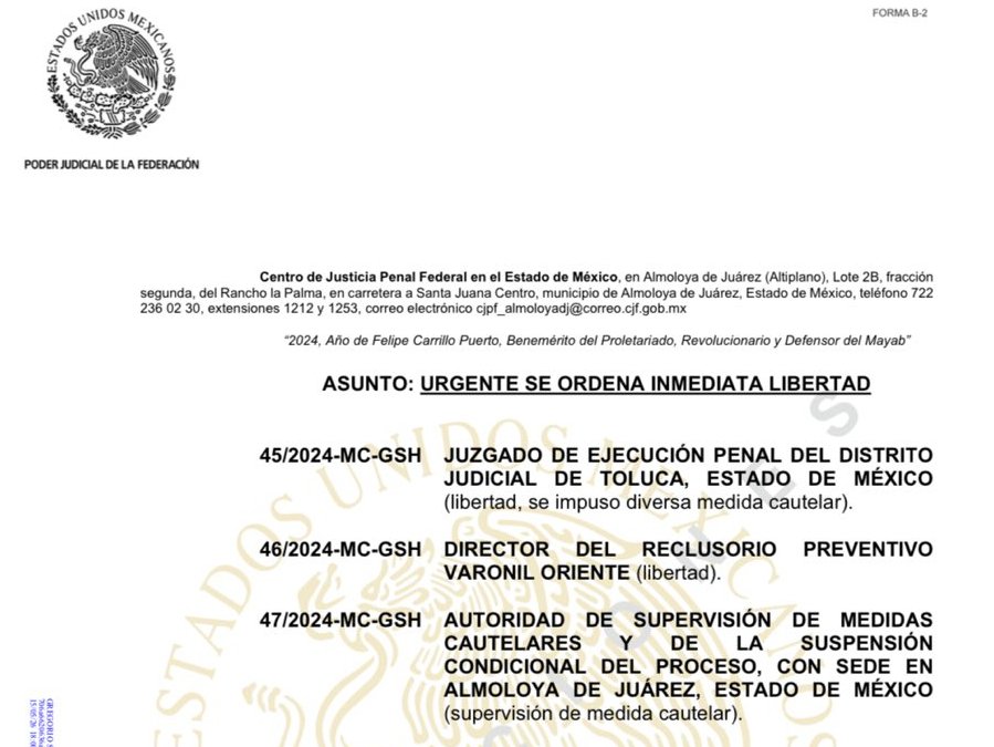 Gc10JMQXcAEkt_9-fotor-20241120131136