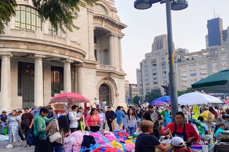 GcuGCz0awAAGTDT-fotor-2024121915010