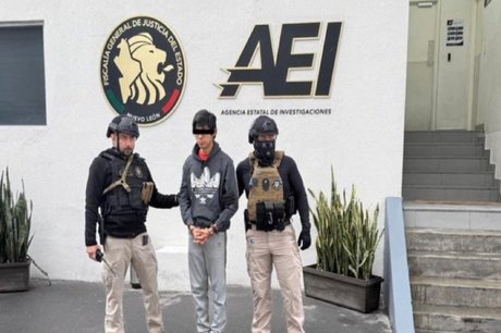 GeJO4EKXYAEPHiX-fotor-2024120615012