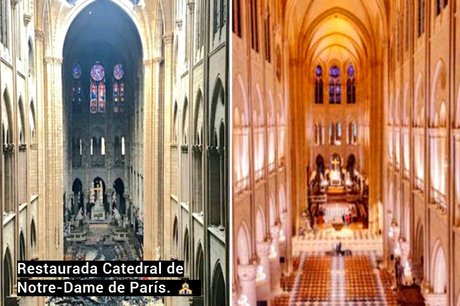 GeMwavMWsAA192C-fotor-20241210155111