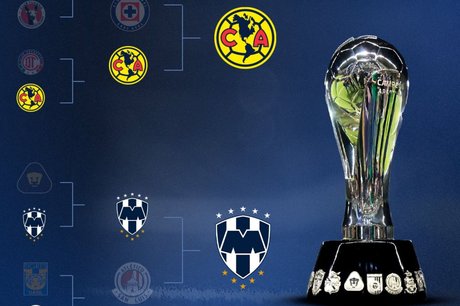 GeU7KodXwAAUj6j-fotor-20241210153017