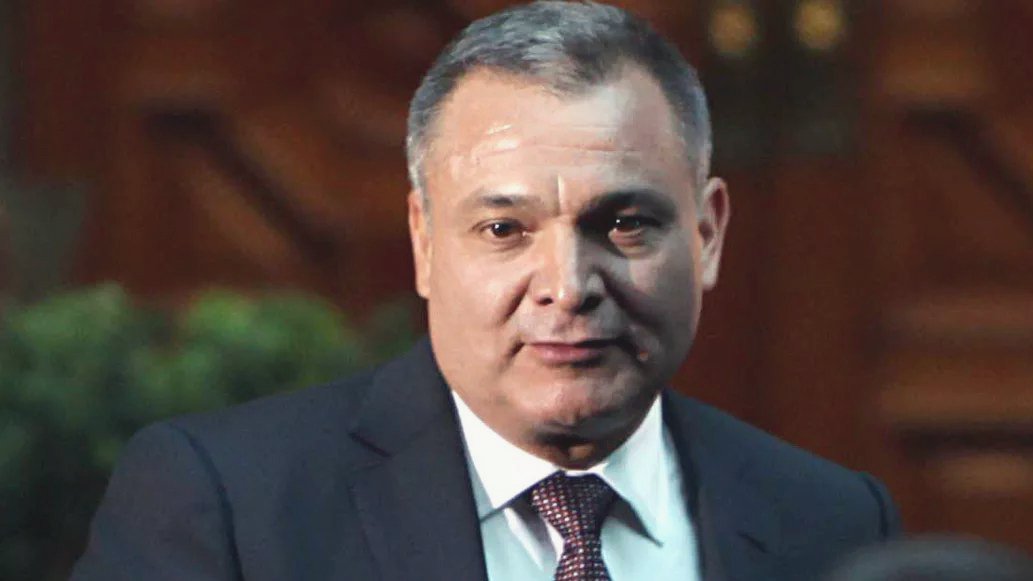 Genaro García Luna Calderon.jpg