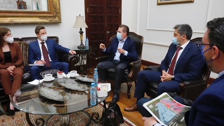 Genera Durango alianzas de comercio con empresas del sector aeroespacial (1).jpg