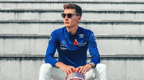 George Rusell_casco_méxico (1).jpg