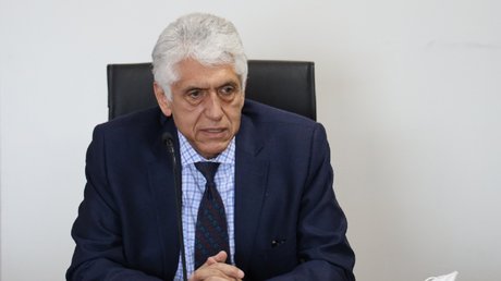 Germán Martínez Santoyo dirConagua.jpg