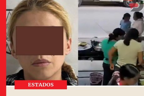 GgJRK6tWcAATtQo-fotor-20241231125620