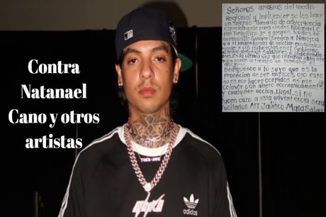 Ggn3C-gXIAgZsS7-fotor-20250107171723