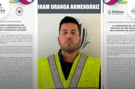 Ggo-bzhXsAAmDux-fotor-20250106155334