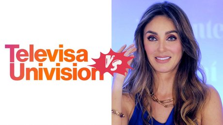 Anahí es inocente