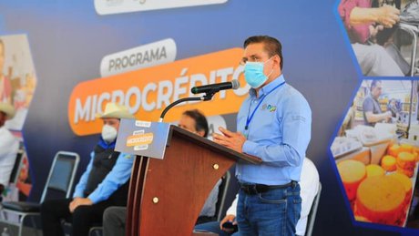 Gira de trabajo por Coneto.jpg