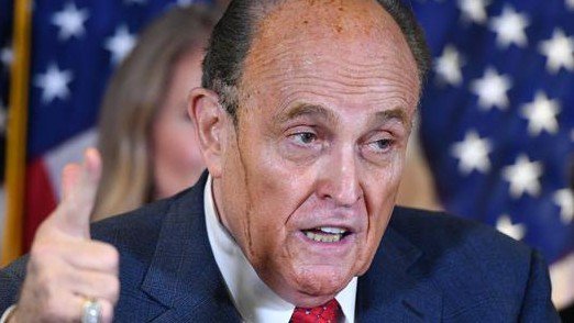 Giuliani.jpg