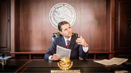 Gob denuncia Peña Nieto.jpg
