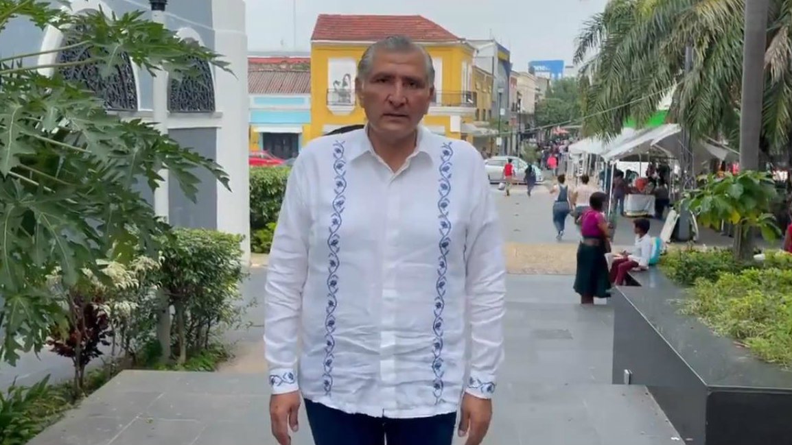 Gober Tabasco nuevas medidas covid.jpg