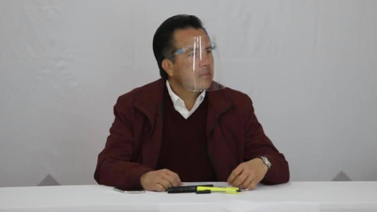 Gober veracruz nuevacepacovid.jpg