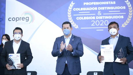 Gobernador Guanajuato .jpg