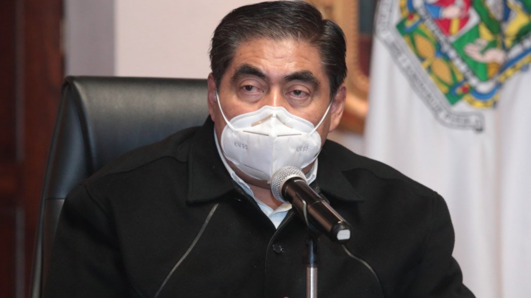Gobernador Miguel Barbosa.jpg