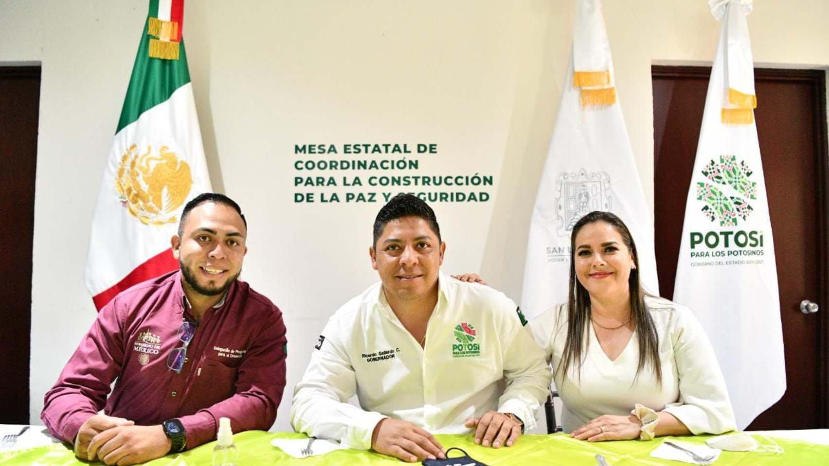 Gobernador confirma reforzamiento de seguridad en la Huasteca .jpg