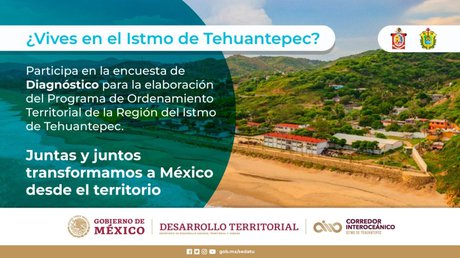GobiernoOaxacaIstmodeTehuantepec.jpg