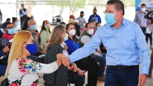 Gobierno de Durango se conducirá con transparencia durante proceso electoral-JRAT (1)_20210403192516141.jpg