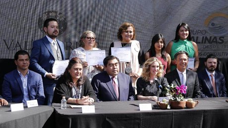 Gobierno de Puebla .jpg