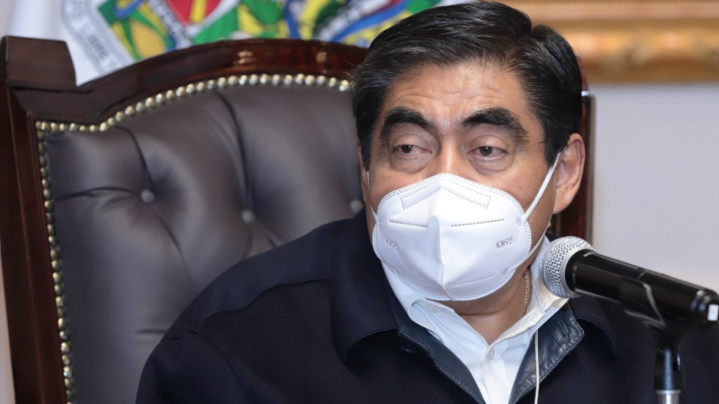 Gobierno de Puebla revisará operación de gaseras_ MBH.jpg