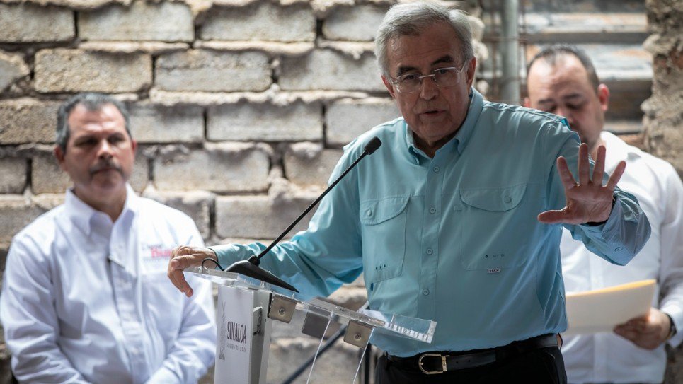 Gobierno de Sinaloa arranca programa de apoyo escolar 2022-2023.jpg