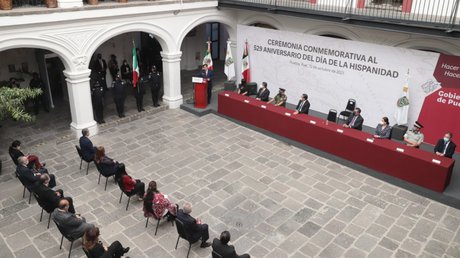 Gobiernos deben actuar para reivindicar pueblos originarios_ MBH.jpg