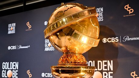 Golden_Globes_1
