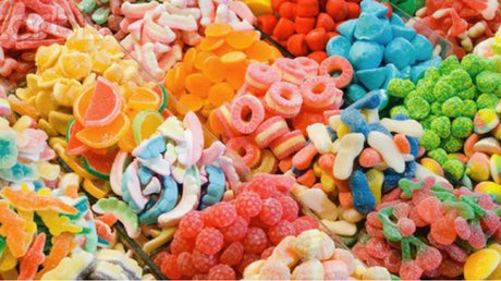 Gomitas-jpg.jpg