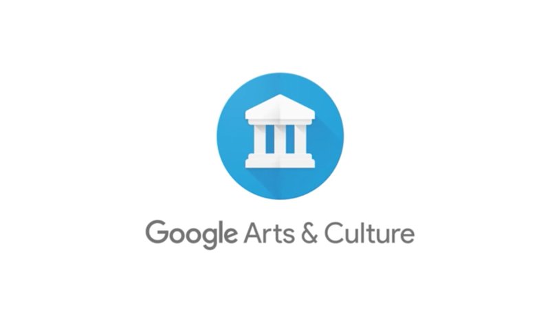 Google-Art-Culture.jpg