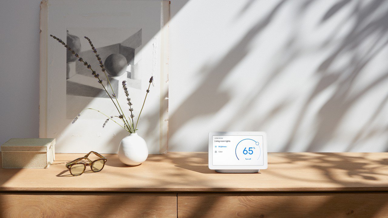 Google Nest Hub ptd.jpg