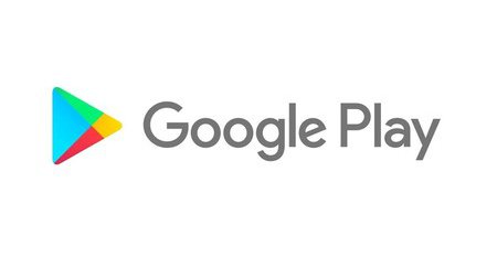 Google Play lo mejor 2020.jpg