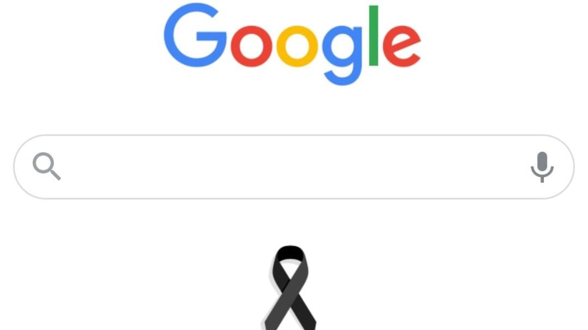 Google doodle moñonegL12.jpg