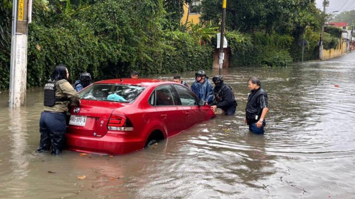Grace deja una menor fallecida Xalapa (1).jpg