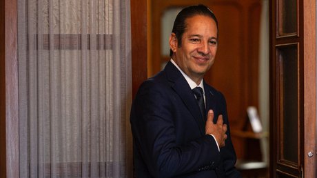 ¡Gracias!_ Francisco Domínguez Servién.jpg