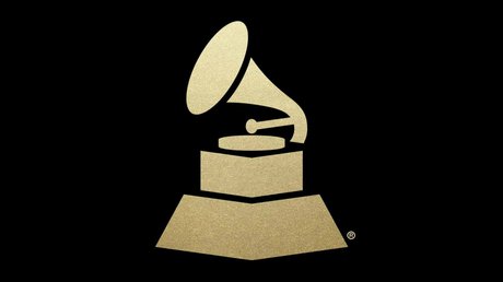 GrammyCategorías.png