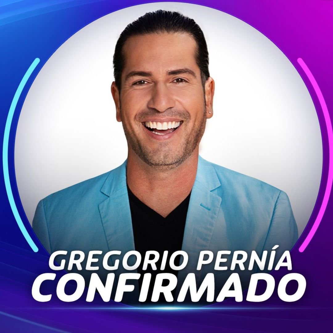 Gregorio_Pernia_LCDLFUSA