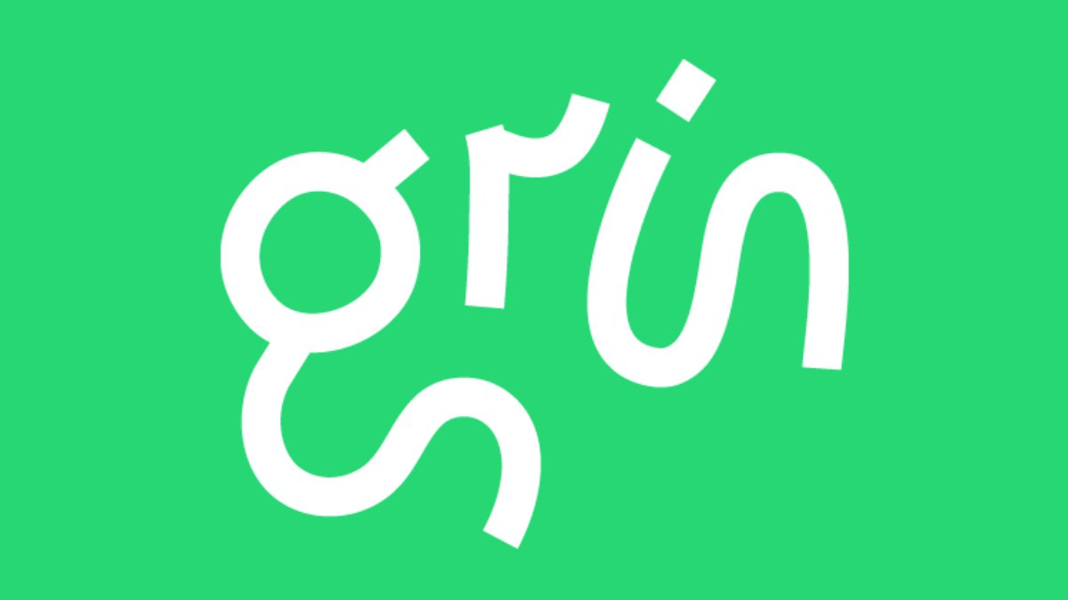 Grinlogo.jpg