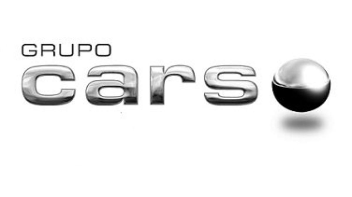 GrupoCarsoAcc.jpg