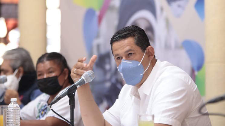 Guanajuato.jpg