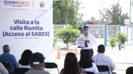 Guanajuato DiegoSinRomita.jpg