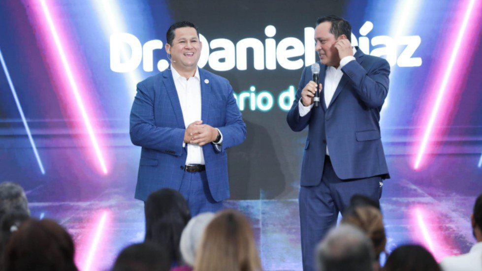 Guanajuato cuenta con el mejor Sistema de Salud de México. .jpg