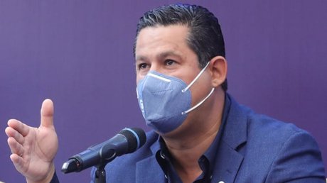 Guanajuato, primer lugar como entidad exportadora no fronteriza.jpg
