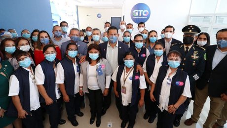 Guanajuato primerlugar salud.jpg