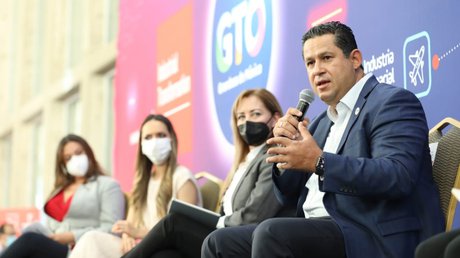 Guanajuato se proyecta a México y al mundo como el Valle de la Mentefactura, y como la cuna de la in.jpg